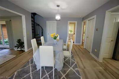 14543 Ensign Road, Burton, OH 44021 - Photo 15