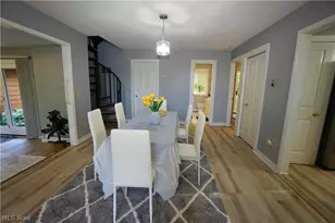 14543 Ensign Rd, Burton, OH 44021 - Photo 15