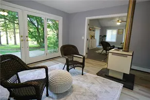 14543 Ensign Rd, Burton, OH 44021 - Photo 11