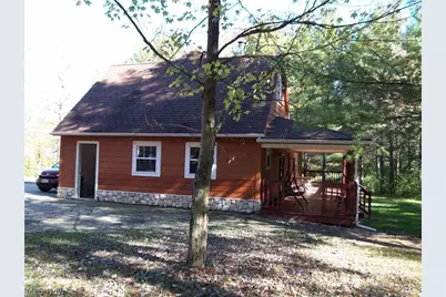 14543 Ensign Road, Burton, OH 44021 - Photo 29