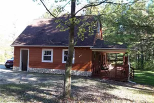 14543 Ensign Rd, Burton, OH 44021 - Photo 29