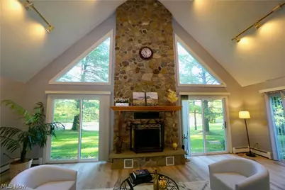 14543 Ensign Road, Burton, OH 44021 - Photo 5