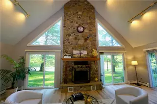 14543 Ensign Rd, Burton, OH 44021 - Photo 5