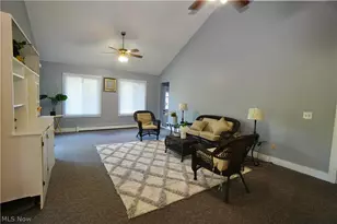 14543 Ensign Rd, Burton, OH 44021 - Photo 13