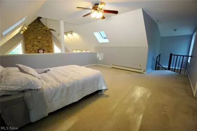 14543 Ensign Road, Burton, OH 44021 - Photo 21