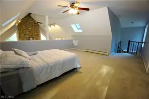 14543 Ensign Rd, Burton, OH 44021 - Photo 21