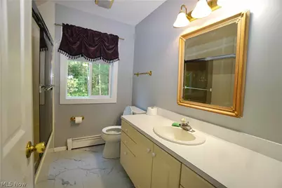 14543 Ensign Road, Burton, OH 44021 - Photo 25
