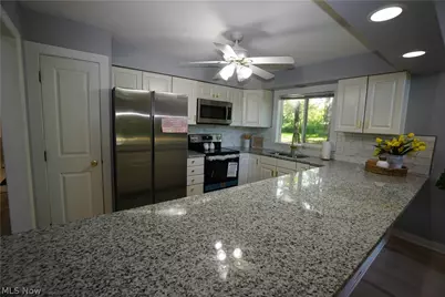 14543 Ensign Road, Burton, OH 44021 - Photo 9