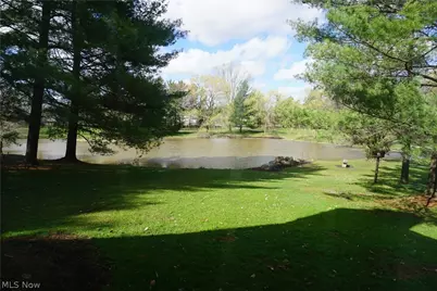 14543 Ensign Road, Burton, OH 44021 - Photo 31