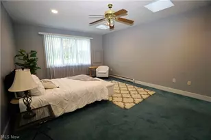 14543 Ensign Rd, Burton, OH 44021 - Photo 19