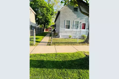 7605 Lawn Avenue, Loveland, OH 44102 - Photo 7