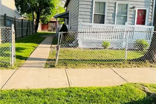 7605 Lawn Ave, Loveland, OH 44102 - Photo 7