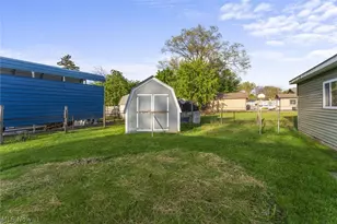 3917 Seneca Ave, Lorain, OH 44055 - Photo 5