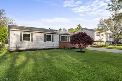 3917 Seneca Avenue, Lorain, OH 44055 - Photo 3