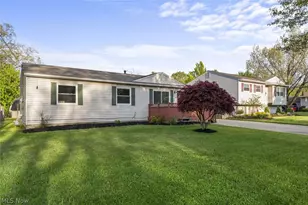3917 Seneca Ave, Lorain, OH 44055 - Photo 3