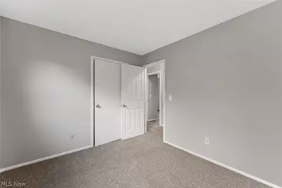 3917 Seneca Avenue, Lorain, OH 44055 - Photo 19