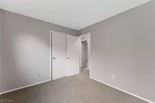 3917 Seneca Ave, Lorain, OH 44055 - Photo 19