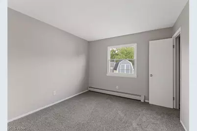 3917 Seneca Avenue, Lorain, OH 44055 - Photo 17