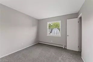 3917 Seneca Ave, Lorain, OH 44055 - Photo 17