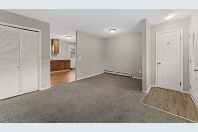 3917 Seneca Avenue, Lorain, OH 44055 - Photo 13