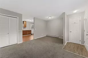 3917 Seneca Ave, Lorain, OH 44055 - Photo 13