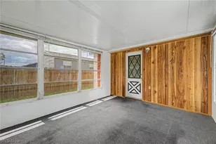 671 Stevenson Ave, Akron, OH 44312 - Photo 23