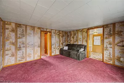 671 Stevenson Avenue, Akron, OH 44312 - Photo 9