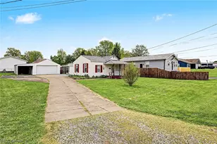 671 Stevenson Ave, Akron, OH 44312 - Photo 25