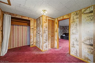 671 Stevenson Avenue, Akron, OH 44312 - Photo 7