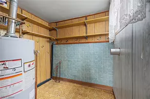 671 Stevenson Ave, Akron, OH 44312 - Photo 15
