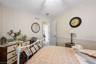 1200 Crackel Road, Aurora, OH 44202 - Photo 25