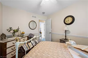 1200 Crackel Rd, Aurora, OH 44202 - Photo 25
