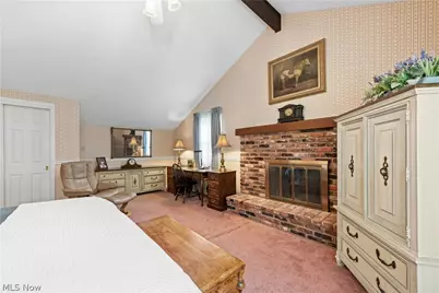 1200 Crackel Road, Aurora, OH 44202 - Photo 17