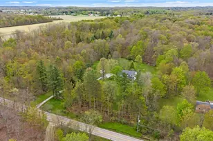 1200 Crackel Rd, Aurora, OH 44202 - Photo 41