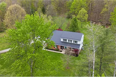 1200 Crackel Road, Aurora, OH 44202 - Photo 37