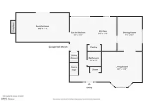 1200 Crackel Rd, Aurora, OH 44202 - Photo 43