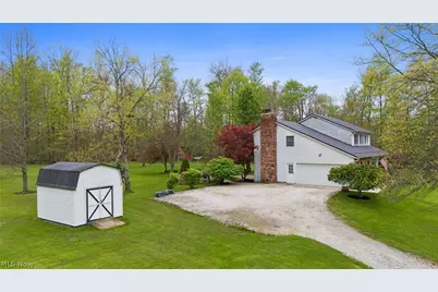 1200 Crackel Road, Aurora, OH 44202 - Photo 31