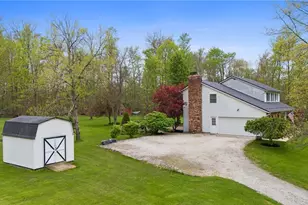 1200 Crackel Rd, Aurora, OH 44202 - Photo 31