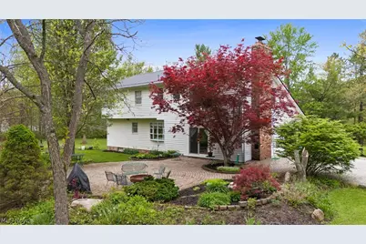 1200 Crackel Road, Aurora, OH 44202 - Photo 33