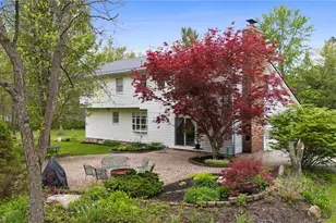 1200 Crackel Rd, Aurora, OH 44202 - Photo 33