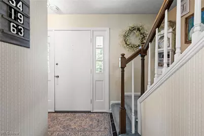 1200 Crackel Road, Aurora, OH 44202 - Photo 15