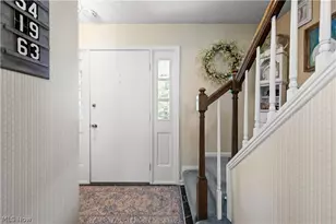 1200 Crackel Rd, Aurora, OH 44202 - Photo 15