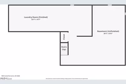 1200 Crackel Road, Aurora, OH 44202 - Photo 45