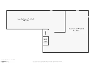 1200 Crackel Rd, Aurora, OH 44202 - Photo 45