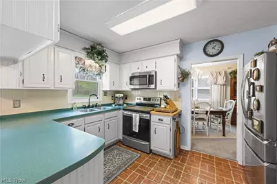 1200 Crackel Road, Aurora, OH 44202 - Photo 7
