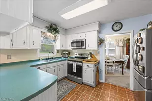 1200 Crackel Rd, Aurora, OH 44202 - Photo 7