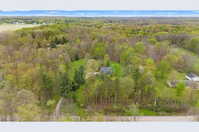 1200 Crackel Road, Aurora, OH 44202 - Photo 39