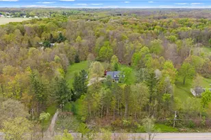 1200 Crackel Rd, Aurora, OH 44202 - Photo 39