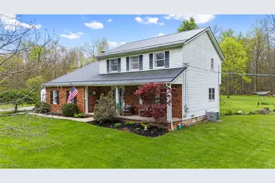 1200 Crackel Road, Aurora, OH 44202 - Photo 3
