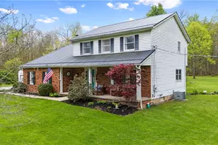 1200 Crackel Rd, Aurora, OH 44202 - Photo 3